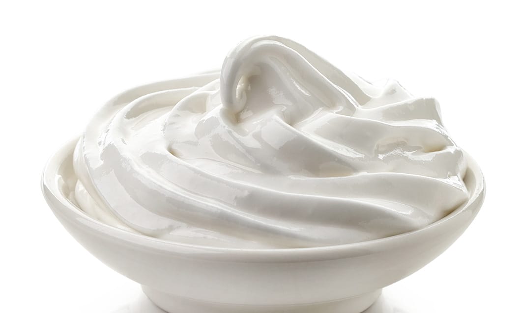 Nasveti za popoln sneg iz beljakov